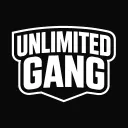 UNLIMITED GANG
