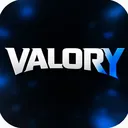 Valory