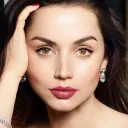 Celeb_Lovers