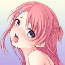 Hentai - Lustful