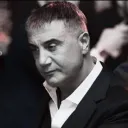 DERİN DEVLET MTA TROLL