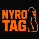 Nyro tag