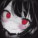 ⸝⸝ 𓏵 𝐑♡𝐓𝐓𝐄𝐍 𝐋♡𝐕𝐄 .ᐟ