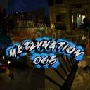 Mezzynation 065