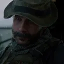 /BLIND SPOT Discord Server Icon