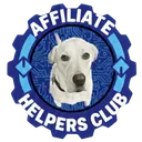 Affiliate helpers club