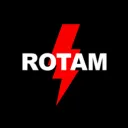 ROTAM-BVB