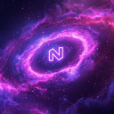 Nexus Gaming Lounge Discord server icon
