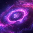 Nexus Gaming Lounge's icon