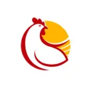 Cellus Chicken
