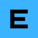 EZOIB Hub