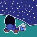 ✦Beyond The Stars - The Server✦
