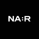 NA : RESET
