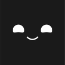 Omex | Support Discord server icon