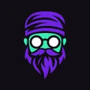 KeebGuru