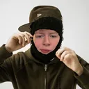 tuniehh