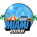 Miami City Roleplay