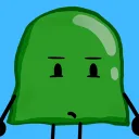 Slimey’s BFDI Camp! (22/22)