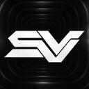 Starve Discord Server Icon