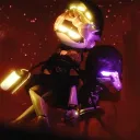 ⚠ Honkai Drones ⚠