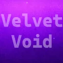 Velvet Void