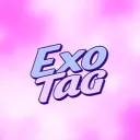 Exo Tag