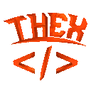 TheX