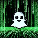 SnapHack/MegaStore