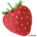 The Strawberryius Army