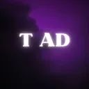 Teens Advertising