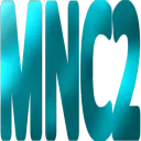 Marvel New Company 2