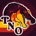 The Natural Order - The Isle's server