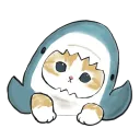̇ O/1　.　tofuu
