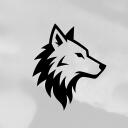 Final Strike | studio Discord Server Icon