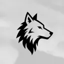 Final Strike | studio Banner