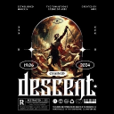 TBD Discord server icon