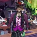 Sam's Mystery Shop - 17+ TWST Server | DISBOARD: Discord Server List