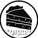 Pastelería | "El huaso"