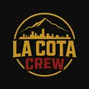 La Cota Crew Discord server icon