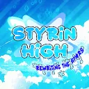 Styrin High:Rewriting the stars