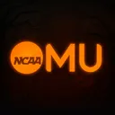 MUFL | INVITING STAGE