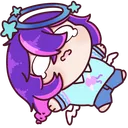 CynnamonBunz