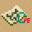 CPE Mapart Community