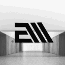 EM Media