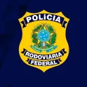 Polícia rodoviária federal (Thunder city)
