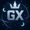 GXBLOX┃SAB┃PVB┃GAG┃BLOXFRUIT┃FISCH┃ROBLOX