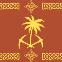 The United Provinces of Grog | Cinderspire RP