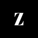 Zylah (Official)🌍
