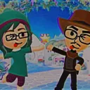 The Crit N' CDoki official community server
