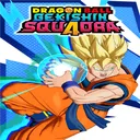 DRAGON BALL GEKISHIN SQUADRA 🇧🇷